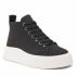 Sneakers VAGABOND - Stacy 5322-080-20 Black