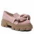 Scarpe basse CARINII - B5976 P07-000-000-E33