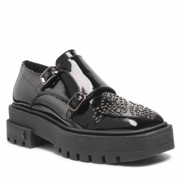 Scarpe basse CARINII - B7938 037-000-000-F01