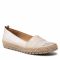 Espadrillas MACIEJKA - 05336-04/00-5 Beż