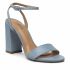 Sandali SIMPLE - SL-24-01-000003 113