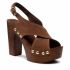 Sandali SIMPLE - SL-23-01-000015 204
