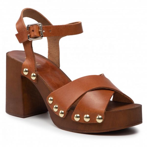 Sandali SIMPLE - SL-23-01-000016 104