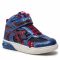 Sneakers Geox - J Grayjay B. C J269YC 011CE C4226 D Navy/Royal
