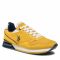 Sneakers U.S. POLO ASSN. - Nobil003A NOBIL003M/2HY2 Yel001
