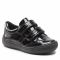 Scarpe basse Geox - J Hadriel G. G J947VG 00066 C9999 M Black