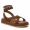 Sandali SIMPLE - SL-32-01-000012 104