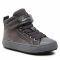 Scarpe da ginnastica GEOX - J Kalispera G. I J744GI 0DHAJ C1006 M Grey
