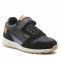 Sneakers Geox - J Alben B. C J269EC 02H3T C4429 S Black/Navy