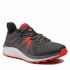 Scarpe Columbia - Escape Pursuit BM9866 Black/Bright Red 010
