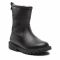 Stivali Geox - J Shaylax G. Wpf A J26EYA 00046 C9999 M Black