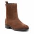 Tronchetti Geox - D Felicity Np Abx A D26BLA 00022 C0013 Brown