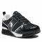 Sneakers U.S. POLO ASSN. - Frida001B FRIDA001W/2TY2 Blk