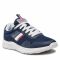 Sneakers U.S. Polo Assn. - Gary001 GARY001M/2MH1 DBL002