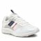 Sneakers U.S. POLO ASSN. - Gary001 GARY001M/2MH1 Whi