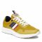 Sneakers U.S. Polo Assn. - Gary001 GARY001M/2MH1 Yel001