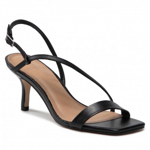 Sandali SIMPLE - SL-06-01-000002 101