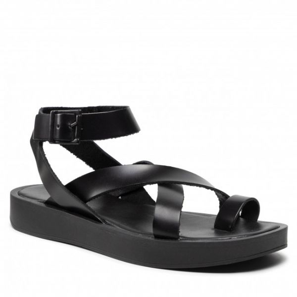 Sandali SIMPLE - SL-31-01-000013 101