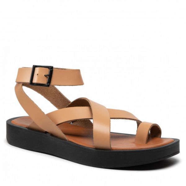 Sandali SIMPLE - SL-31-01-000013 104