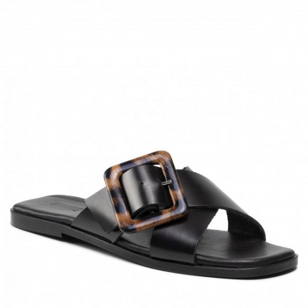 Ciabatte SIMPLE - SL-31-01-000014 101