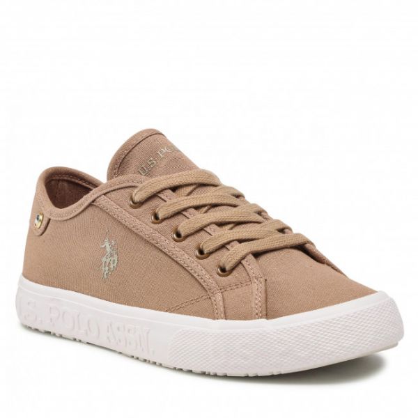 Scarpe sportive U.S. Polo Assn. - Marew001 MAREW001W/2C1 Tau002 Scarpe sportive U.S. Polo Assn. - Marew001 MAREW001W/2C1 Tau002