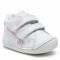 Sneakers PABLOSKY - StepEasy by Pablosky 006905 Blanco/Blanco