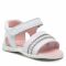 Sandali PABLOSKY - 007300 White