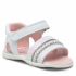 Sandali PABLOSKY - 007300 White