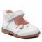 Scarpe basse PABLOSKY - 008508 White