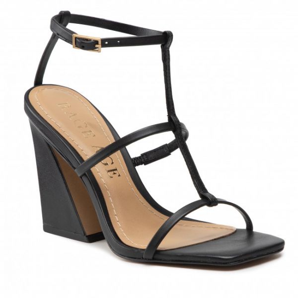 Sandali RAGE AGE - RA-19-05-000342 101 Sandali RAGE AGE - RA-19-05-000342 101