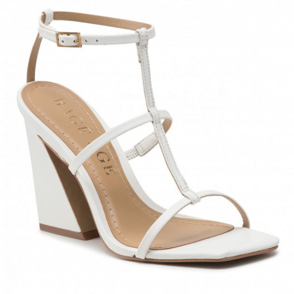 Sandali RAGE AGE - RA-19-05-000343 102 Sandali RAGE AGE - RA-19-05-000343 102