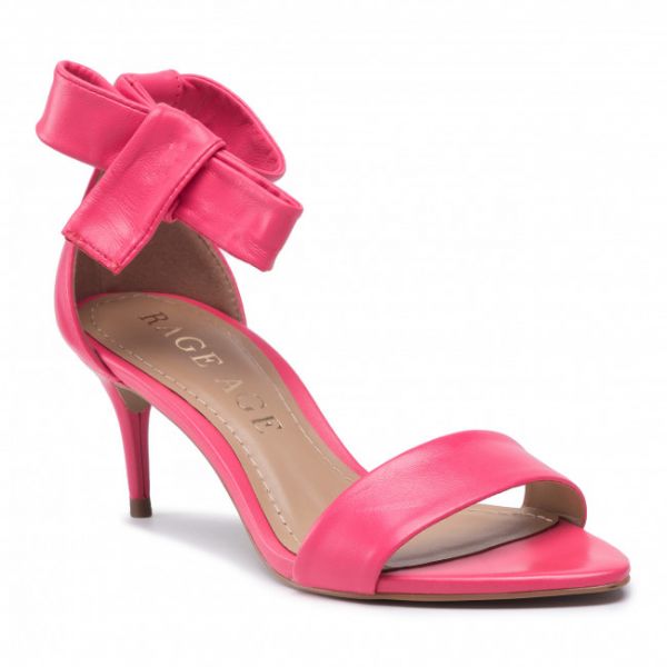 Sandali RAGE AGE - RA-19-05-000351 108