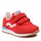 Sneakers PABLOSKY - 291066 M Rojo