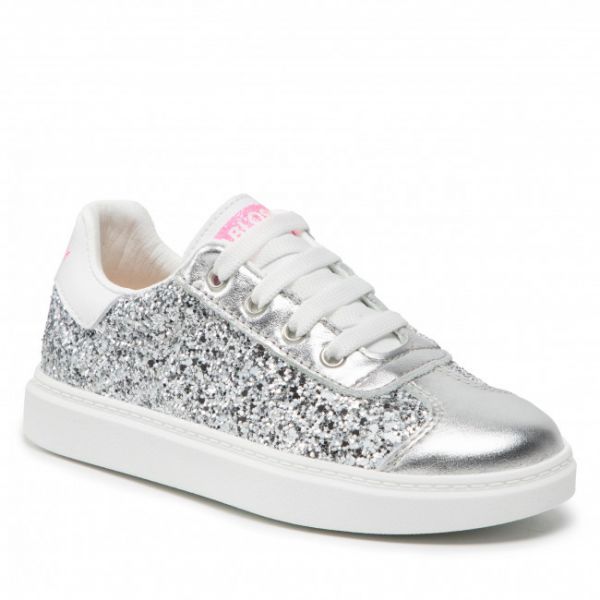 Sneakers PABLOSKY - 292250 S Recife Plata Sneakers PABLOSKY - 292250 S Recife Plata