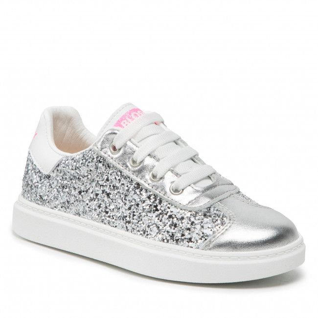 Sneakers PABLOSKY - 292250 S Recife Plata