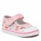 Scarpe basse Pablosky - 966870 M Pink