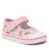 Scarpe basse Pablosky - 966870 M Pink
