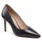 Scarpe stiletto SIMPLE - SL-17-01-000007 101