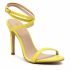 Sandali SIMPLE - SL-17-01-000008 115