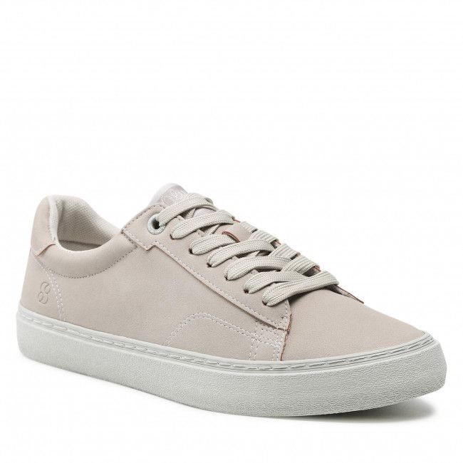 Sneakers S.OLIVER - 5-13601-39 Taupe 341