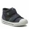 Scarpe da ginnastica S.OLIVER - 5-34100-39 Navy 805