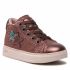 Sneakers s.Oliver - 5-35214-39 Old Pink 579