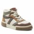 Sneakers s.Oliver - 5-45201-39 Nature Comb 419