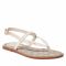 Sandali COACH - Josie C8923 Chalk/Stone