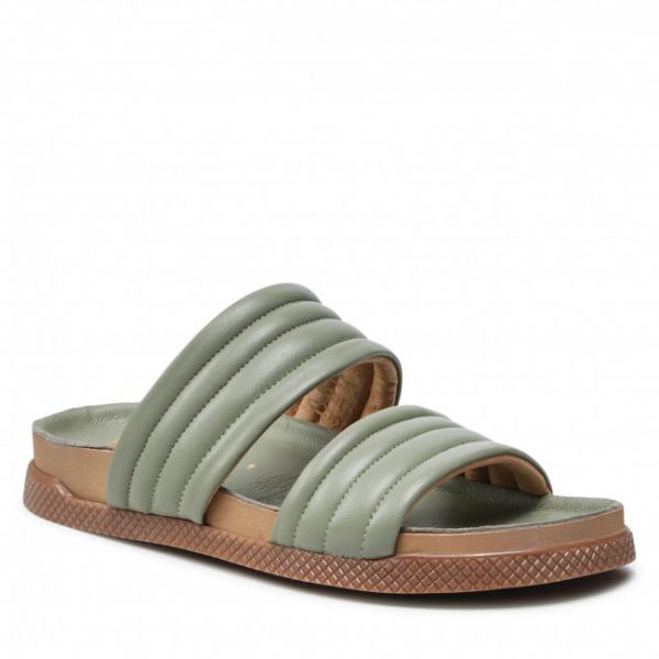 Ciabatte NESSI - 22195 Mięta