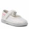 Scarpe basse CIENTA - 24013 Plata 26