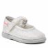 Scarpe basse CIENTA - 24013 Plata 26