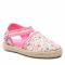 Espadrillas CIENTA - 40029 Rosa Esp 42