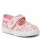 Scarpe basse Cienta - 56026 Rosa 03
