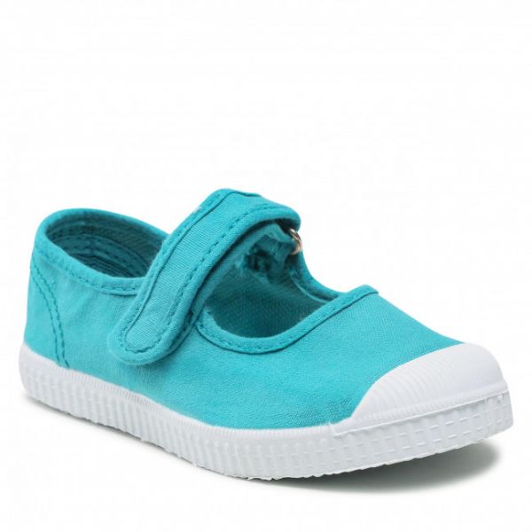 Scarpe basse Cienta - 76997 Arrecife 107 Scarpe basse Cienta - 76997 Arrecife 107